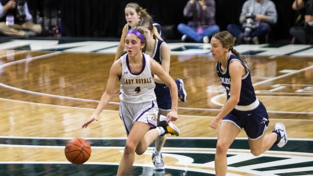 Blissfield vs Hemlock MHSAA final March18-23 Katy Kildee21